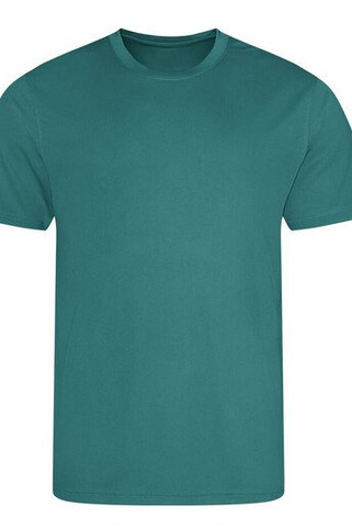 Neoteric-™-Breathable-Kids-T-Shirt-Wordans