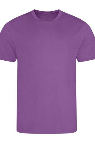 Neoteric-™-Breathable-Kids-T-Shirt-Wordans