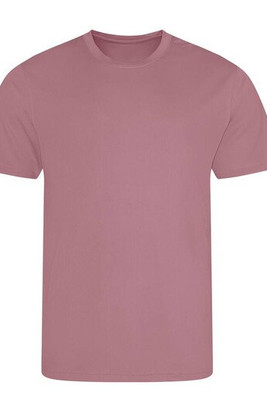 Just Cool JC001 - neoteric™ breathable t-shirt