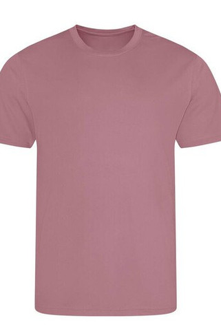 Breathable-Neoteric-™-T-shirt-Wordans