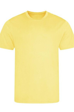 Breathable-Neoteric-™-T-shirt-Wordans