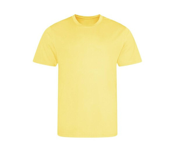 Just Cool JC001 - neoteric™ breathable t-shirt