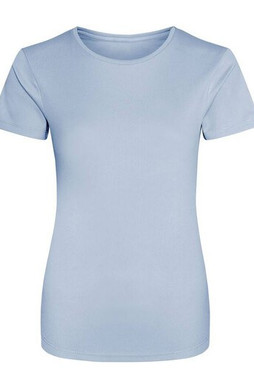 Neoteric-™-Womens-Breathable-T-Shirt-Wordans