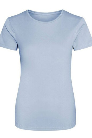 Neoteric-™-Womens-Breathable-T-Shirt-Wordans