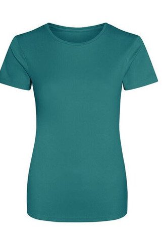 Neoteric-™-Womens-Breathable-T-Shirt-Wordans
