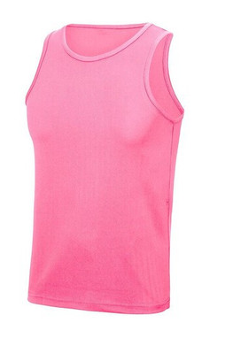 Mens-tank-top-Wordans