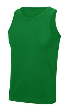 Mens-tank-top-Wordans