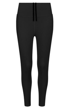 JUST COOL JC287 - WOMENS RECYCLED TECH LEGGINGS
