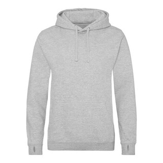 AWDIS JH020 - Sweat à capuche lourd