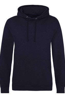 AWDIS JH020 - Sweat à capuche lourd