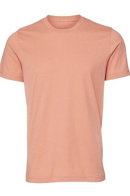 Unisex-cotton-t-shirt-Wordans