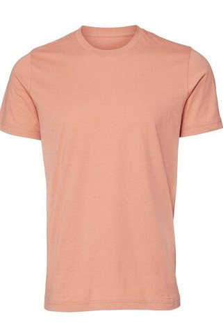 Unisex-cotton-t-shirt-Wordans