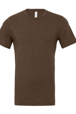 Unisex-Heather-T-Shirt-Wordans