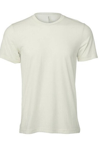 Unisex-cotton-t-shirt-Wordans