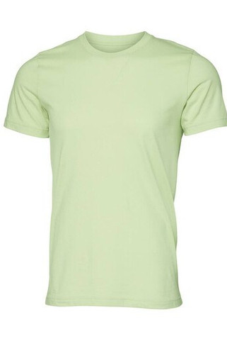 Unisex-cotton-t-shirt-Wordans