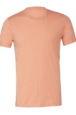 Unisex-cotton-t-shirt-Wordans