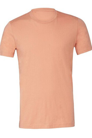 Unisex-cotton-t-shirt-Wordans