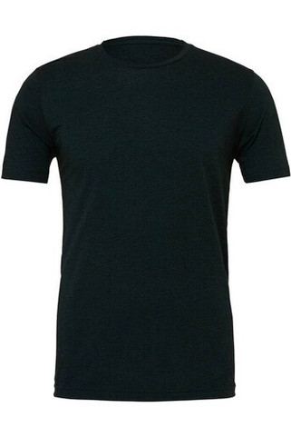 Unisex-Tri-blend-T-shirt-Wordans