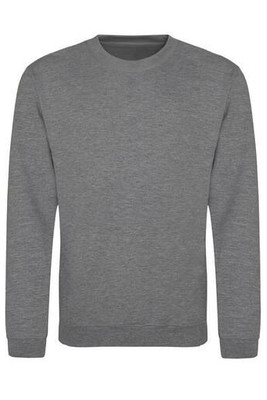 AWDIS JH030 - Sweat col rond 280