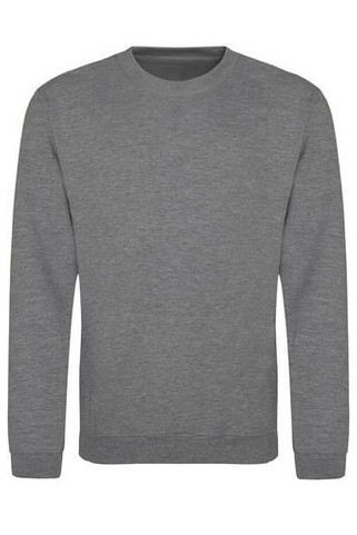 AWDIS JH030 - Sweat col rond 280