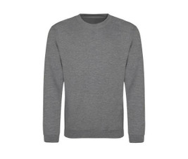 AWDIS JH030 - Sweat col rond 280