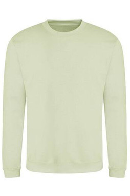 AWDIS JH030 - Sweat col rond 280