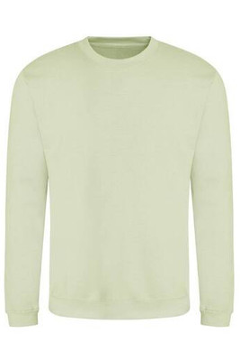 AWDIS JH030 - 280 round neck sweatshirt