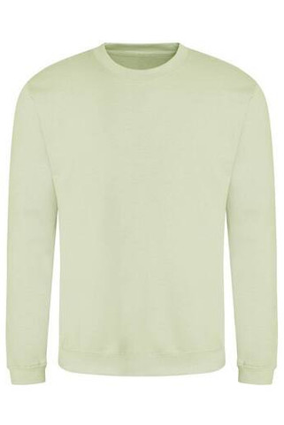 AWDIS JH030 - Sweat col rond 280