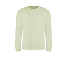 AWDIS JH030 - 280 round neck sweatshirt