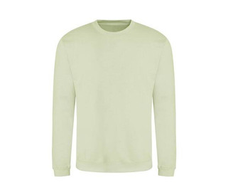 AWDIS JH030 - Sweat col rond 280
