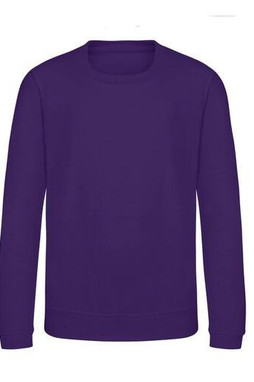 AWDIS JUST HOODS JH030J - Sweat Enfant Awdis Just Hoods