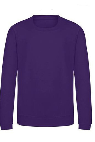 AWDIS JUST HOODS JH030J - Awdis Just Hoods Kids Sweatshirt