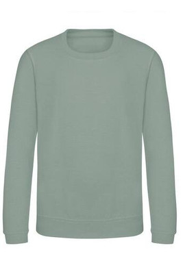 AWDIS JUST HOODS JH030J - Awdis Just Hoods Kids Sweatshirt