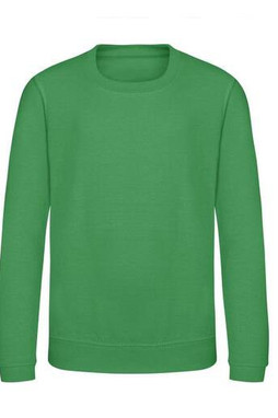 AWDIS JH030J - Felpa per bambini AWDis