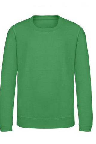 AWDIS JH030J - Felpa per bambini AWDis