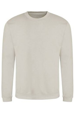 AWDIS JH030 - 280 round neck sweatshirt