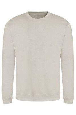 AWDIS JH030 - 280 round neck sweatshirt