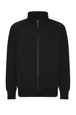 AWDIS JH147 - Sweat zippé unisexe