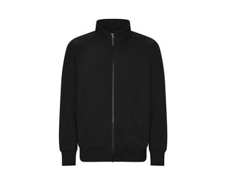 AWDIS JH147 - Sweat zippé unisexe