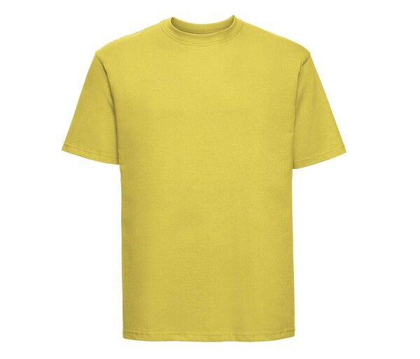 Russell JZ180 - Russell Men's Classic Cotton Comfort Tee