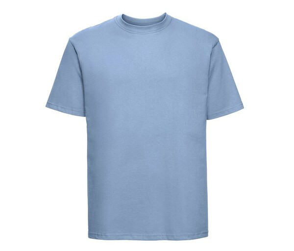 Russell JZ180 - Russell Men's Classic Cotton Comfort Tee