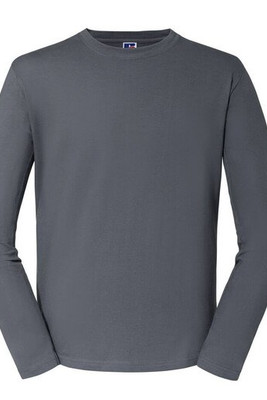 RUSSELL JZ180L - CLASSIC LONG SLEEVE T