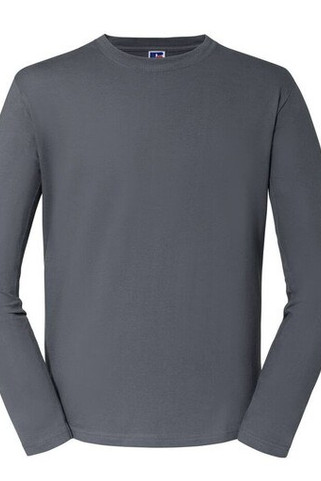RUSSELL JZ180L - CLASSIC LONG SLEEVE T