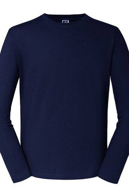 Russell JZ180L - KLASSISK LANGÆRMET T