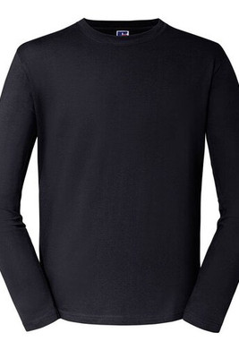 RUSSELL JZ180L - CLASSIC LONG SLEEVE T