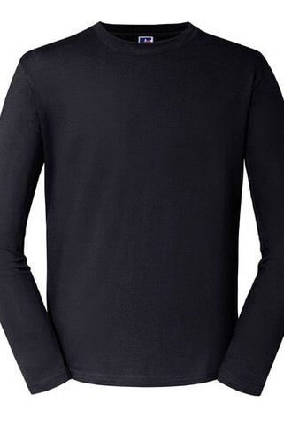 RUSSELL JZ180L - CLASSIC LONG SLEEVE T