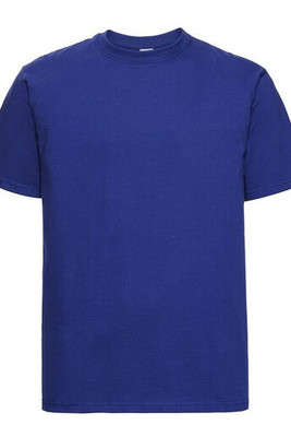 Russell RU215 - T-shirt med rund hals 210