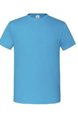 FRUIT OF THE LOOM SC150 - Tee-shirt col rond 150