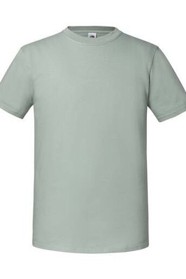 Fruit of the Loom SC200 - Fruit of the Loom Men's Urban Comfort Tee
