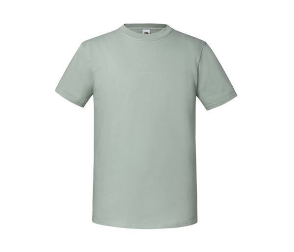 Fruit of the Loom SC200 - Fruit of the Loom Men's Urban Comfort Tee